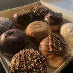 08c950d9d55db27ff984a578d794eb98