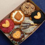 2ba373fa10916c11c591cb80a9b364c0