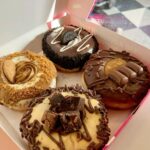 3058285e70598633ba29c4d5616619fa