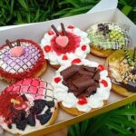 4754c53f722167ac068e25b87a4203c4