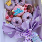 87d483d0e1c00652df0e1f062a8697df (1)