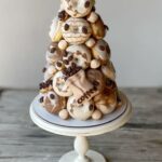 888235684e8c06db27b20a68a190a6d6