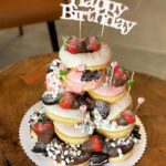 aa531f3b4742ef76b12f46a3f5e44e0a