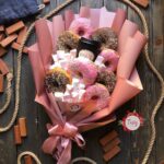 ace4c9c3077a148767fd3ff8faee785d