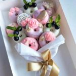 cd4da124a1047e52f6289db8cde9138b