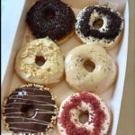 #donat #jajanan #jajanankekinian