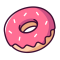 donut (2)