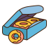 donuts
